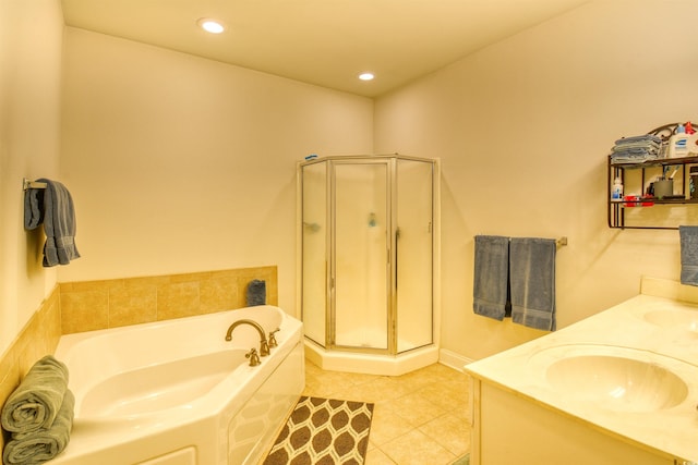 780 Pickering Dr Unit 101, Murrells Inlet, SC 29576 - photo 10