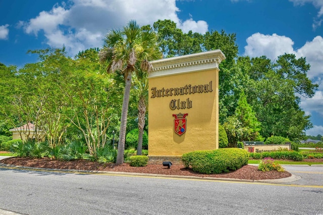 780 Pickering Dr Unit 101, Murrells Inlet, SC 29576 - photo 35