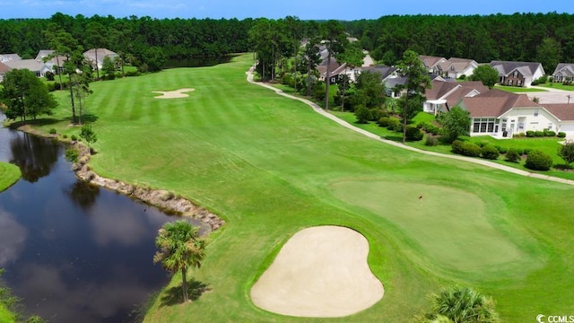 780 Pickering Dr Unit 101, Murrells Inlet, SC 29576 - photo 34