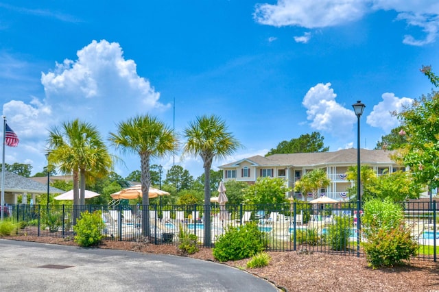 780 Pickering Dr Unit 101, Murrells Inlet, SC 29576 - photo 32