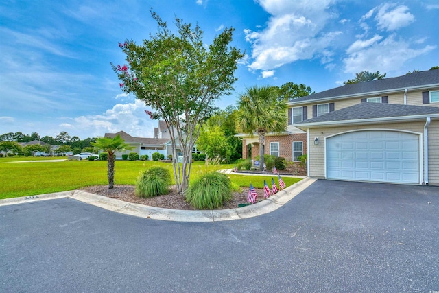 780 Pickering Dr Unit 101, Murrells Inlet, SC 29576 - photo 31