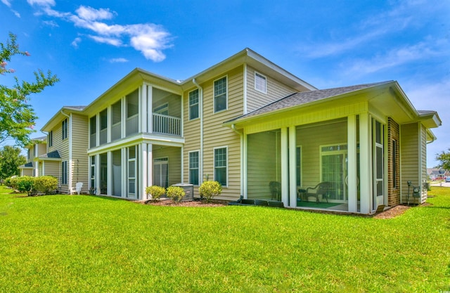780 Pickering Dr Unit 101, Murrells Inlet, SC 29576 - photo 30