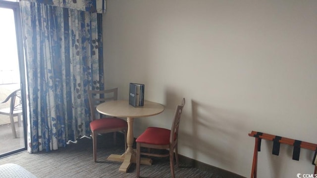 7100 N Ocean Blvd Unit 202, Myrtle Beach, SC 29572 - photo 8