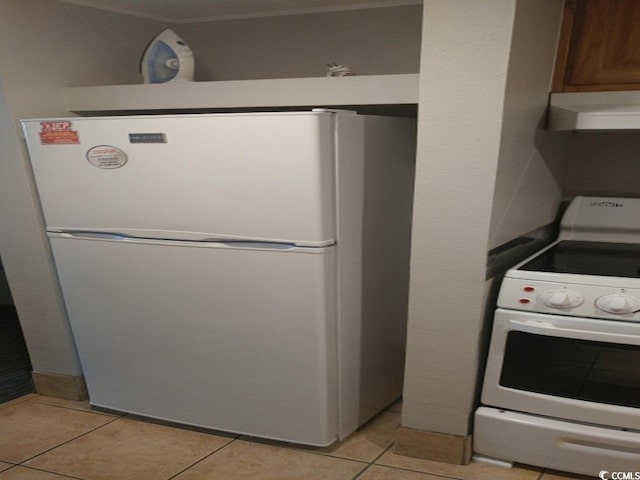 7100 N Ocean Blvd Unit 202, Myrtle Beach, SC 29572 - photo 3