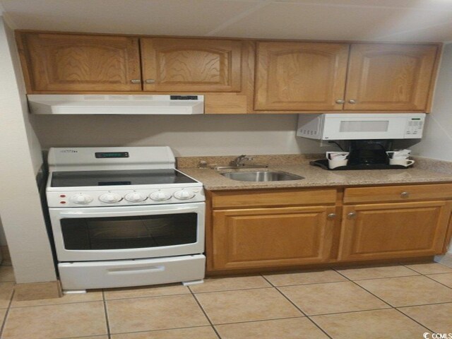 7100 N Ocean Blvd Unit 202, Myrtle Beach, SC 29572 - photo 2