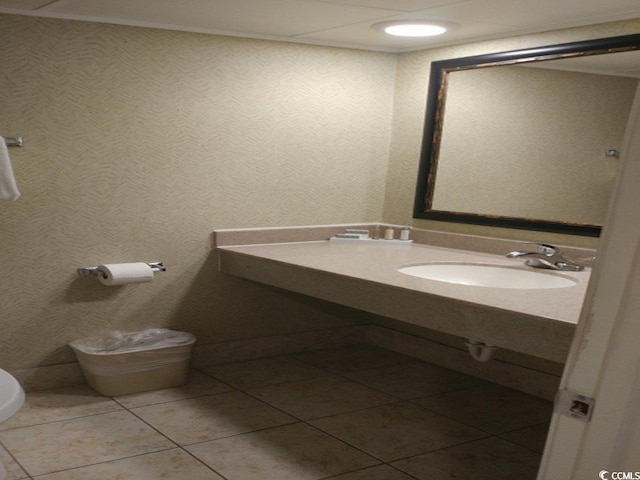 7100 N Ocean Blvd Unit 202, Myrtle Beach, SC 29572 - photo 17