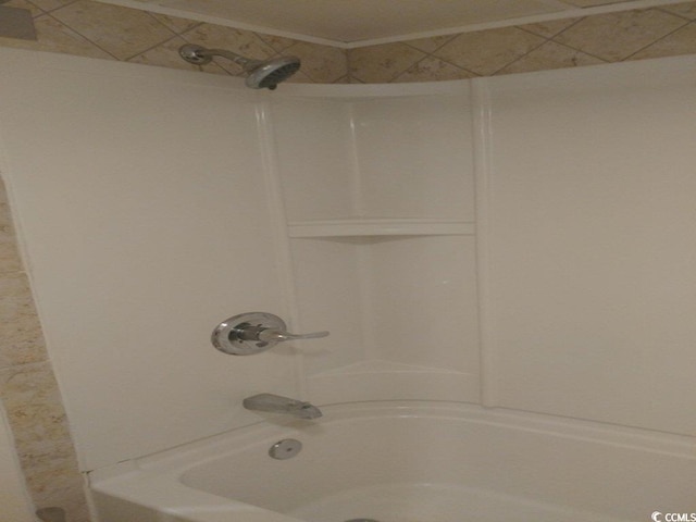 7100 N Ocean Blvd Unit 202, Myrtle Beach, SC 29572 - photo 16