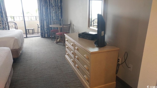 7100 N Ocean Blvd Unit 202, Myrtle Beach, SC 29572 - photo 13