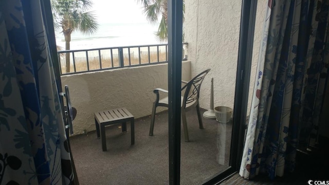 7100 N Ocean Blvd Unit 202, Myrtle Beach, SC 29572 - photo 11
