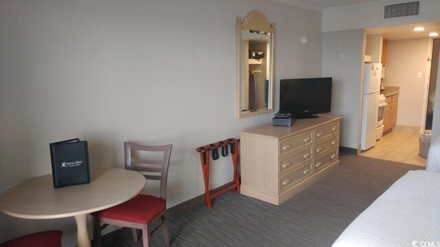 7100 N Ocean Blvd Unit 202, Myrtle Beach, SC 29572 - photo 10