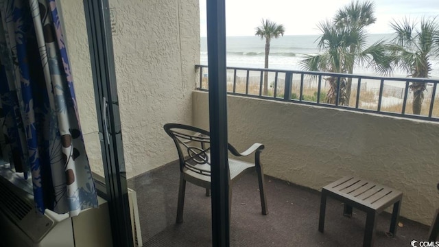 7100 N Ocean Blvd Unit 202, Myrtle Beach, SC 29572 - photo 9