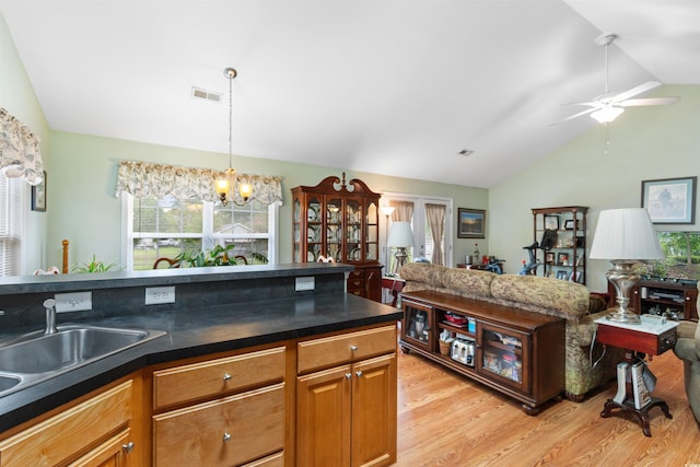 1206 Anderson St, Conway, SC 29526 - photo 9