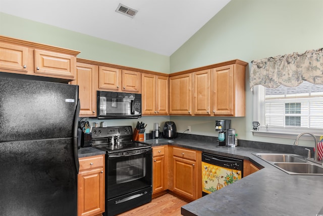 1206 Anderson St, Conway, SC 29526 - photo 8