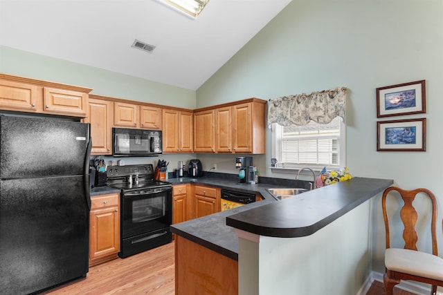 1206 Anderson St, Conway, SC 29526 - photo 7