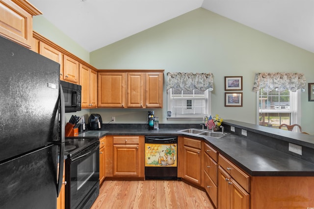 1206 Anderson St, Conway, SC 29526 - photo 6