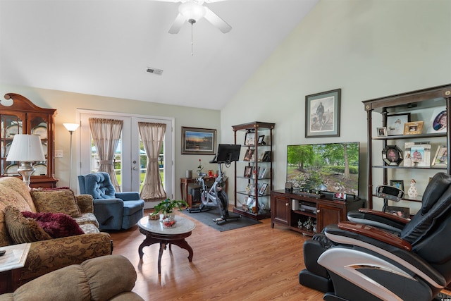 1206 Anderson St, Conway, SC 29526 - photo 4