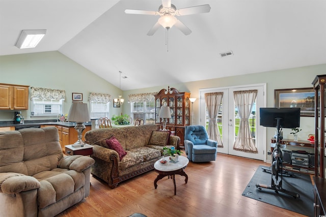 1206 Anderson St, Conway, SC 29526 - photo 3