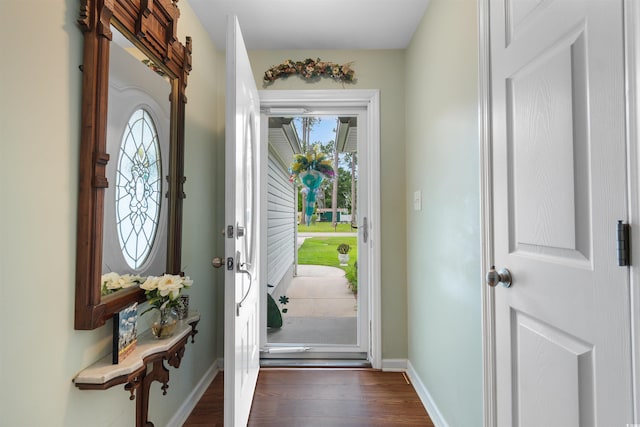 1206 Anderson St, Conway, SC 29526 - photo 2