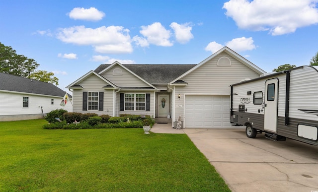 1206 Anderson St, Conway, SC 29526 - photo 1