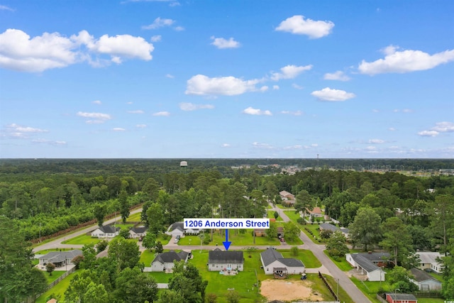 1206 Anderson St, Conway, SC 29526 - photo 35