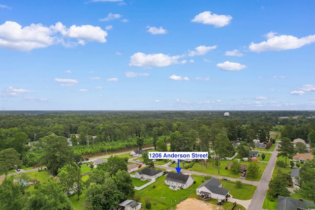 1206 Anderson St, Conway, SC 29526 - photo 34