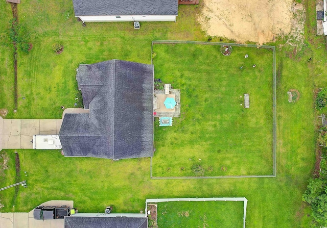 1206 Anderson St, Conway, SC 29526 - photo 31