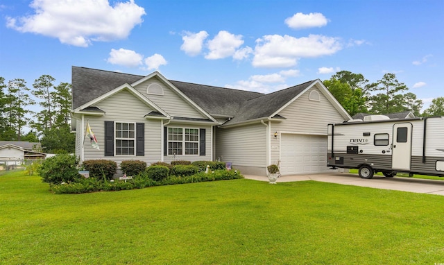 1206 Anderson St, Conway, SC 29526 - photo 30