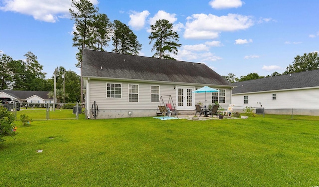 1206 Anderson St, Conway, SC 29526 - photo 29