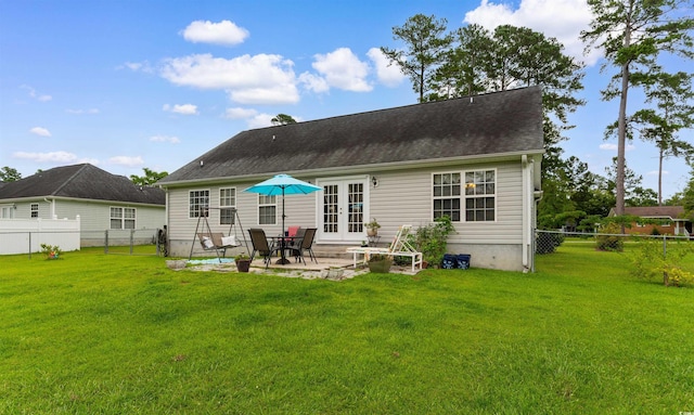 1206 Anderson St, Conway, SC 29526 - photo 28