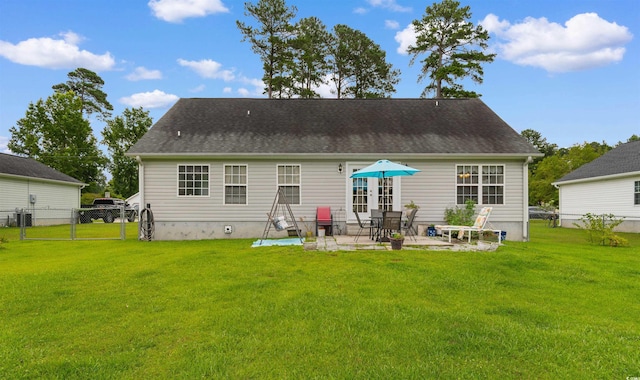 1206 Anderson St, Conway, SC 29526 - photo 27