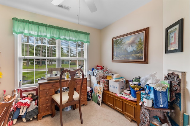 1206 Anderson St, Conway, SC 29526 - photo 24
