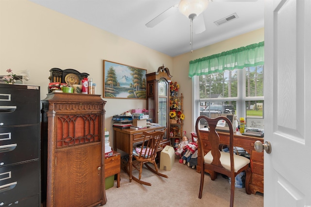 1206 Anderson St, Conway, SC 29526 - photo 23