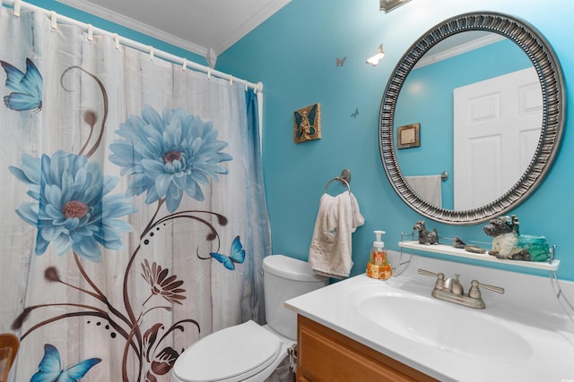 1206 Anderson St, Conway, SC 29526 - photo 22