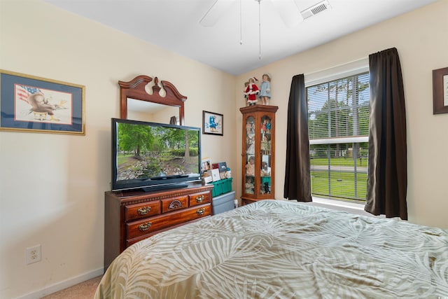 1206 Anderson St, Conway, SC 29526 - photo 21