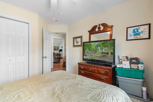 1206 Anderson St, Conway, SC 29526 - photo 20