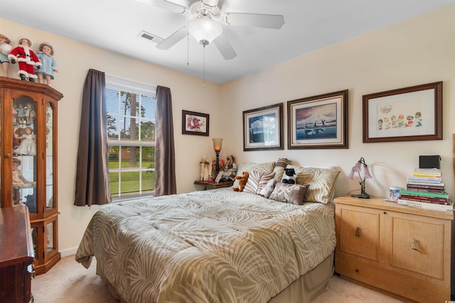 1206 Anderson St, Conway, SC 29526 - photo 19