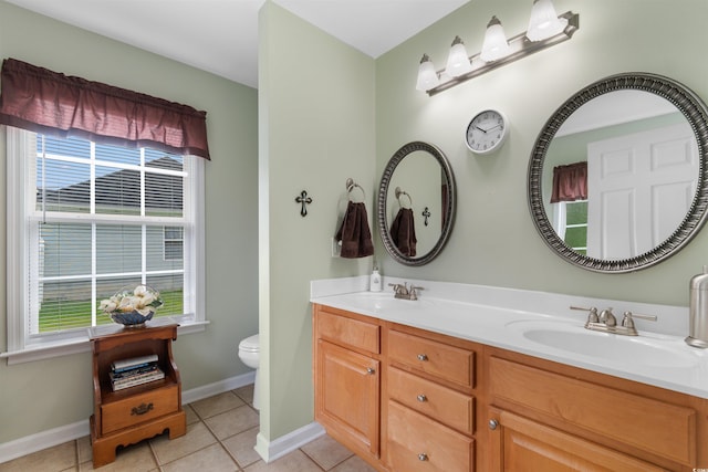 1206 Anderson St, Conway, SC 29526 - photo 18