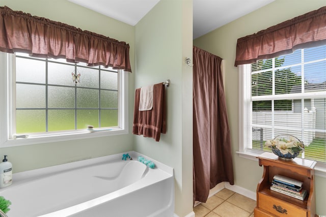 1206 Anderson St, Conway, SC 29526 - photo 17