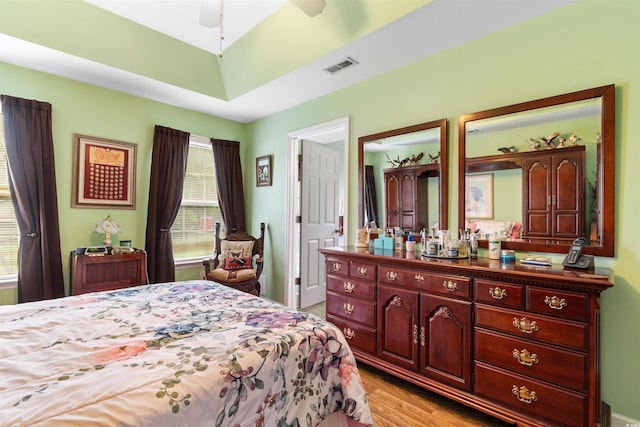 1206 Anderson St, Conway, SC 29526 - photo 15