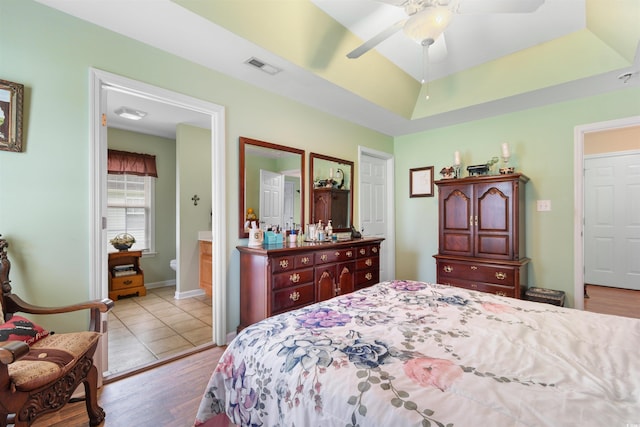 1206 Anderson St, Conway, SC 29526 - photo 14