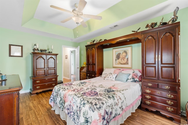 1206 Anderson St, Conway, SC 29526 - photo 13