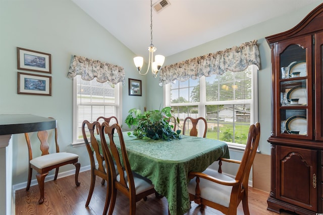1206 Anderson St, Conway, SC 29526 - photo 12