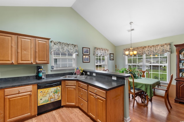 1206 Anderson St, Conway, SC 29526 - photo 11