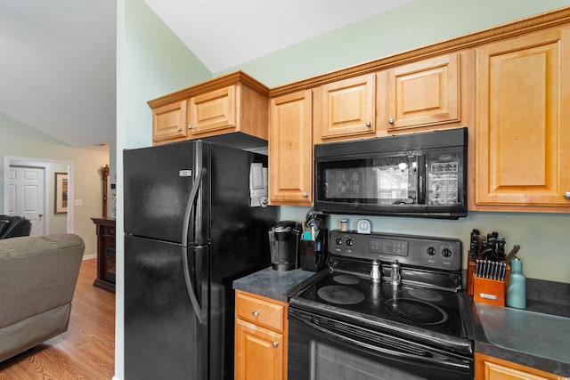 1206 Anderson St, Conway, SC 29526 - photo 10