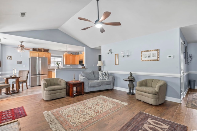 304 Canyon Dr, Conway, SC 29526 - photo 8