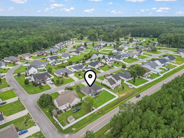 304 Canyon Dr, Conway, SC 29526 - photo 29