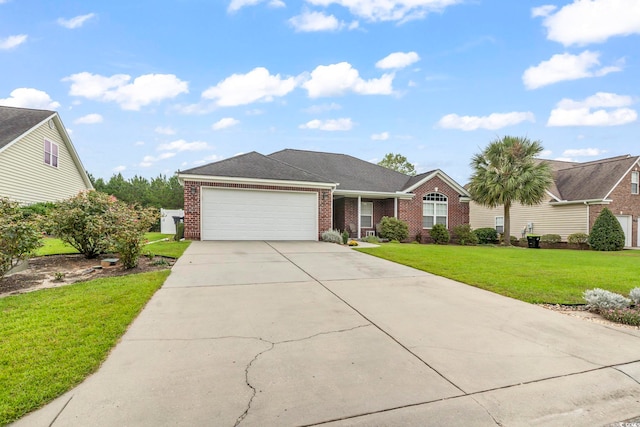 304 Canyon Dr, Conway, SC 29526 - photo 28