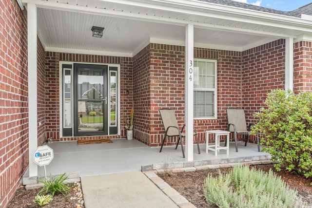 304 Canyon Dr, Conway, SC 29526 - photo 27