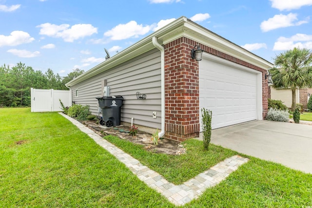 304 Canyon Dr, Conway, SC 29526 - photo 26