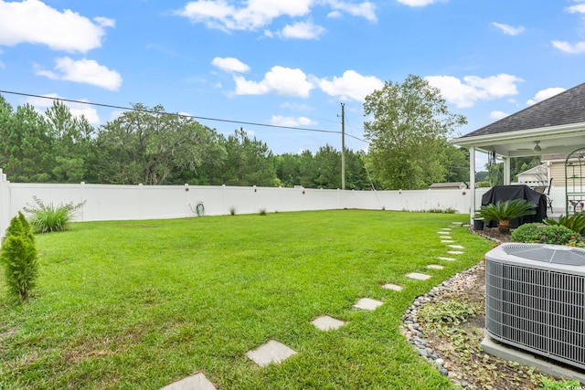 304 Canyon Dr, Conway, SC 29526 - photo 25